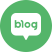 블로그