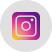 인스타그램